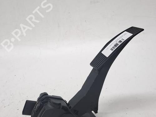 Used Pedal OPEL ASTRA K (B16) 1.2 Turbo (68) (131 hp) 27292965