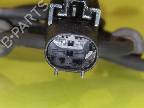 Elektronisk sensor FIAT DUCATO Bus (250_) 130 Multijet 2,3 D | BP24925680M84 