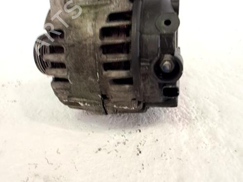 Alternator CITROËN C4 Picasso I MPV (UD_) 1.6 HDi | BP29558805M7