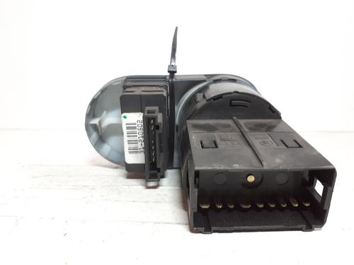 Headlight switch SEAT IBIZA III (6L1) 1.4 16V | BP25465754I24 