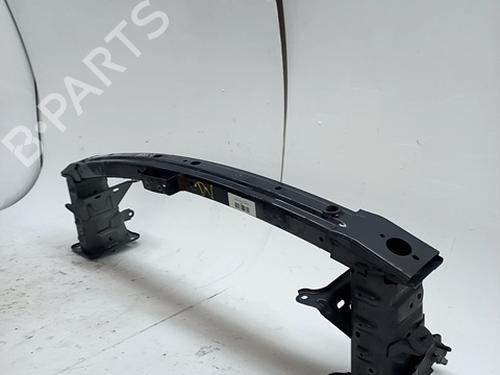 Used Front bumper reinforcement MAZDA 5 (CR) 2.0 CD (CR19) (143 hp) 29876748