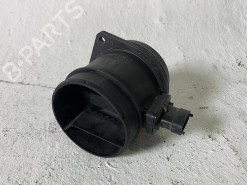 Mass air flow sensor JAGUAR F-PACE (X761) 2.0 TD4 | BP39740484M95 - Image 3