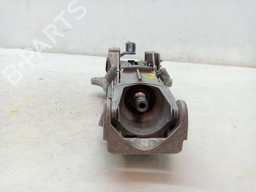 Steering column MERCEDES-BENZ VITO Tourer (W447) eVITO (447.703, 447.705) | BP23360451M21