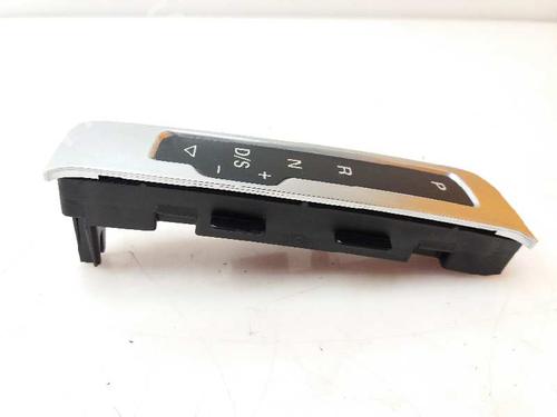 Gear lever AUDI A4 B8 Avant (8K5) 1.8 TFSI | BP23874242M90 
