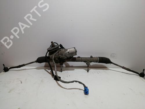 Used Steering rack CITROËN C3 I (FC_, FN_) 1.1 i (60 hp) 28336445