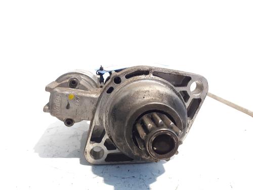 Starter SEAT IBIZA II (6K1) 1.9 SDI | BP25458033M8 