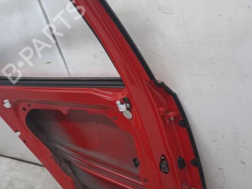 Left rear door VOLVO V40 Hatchback (525) D2 | BP23366218C4