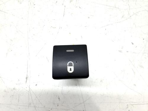 Schalter CITROËN BERLINGO MULTISPACE (B9) 1.6 BlueHDi 100 | BP29991807I30 