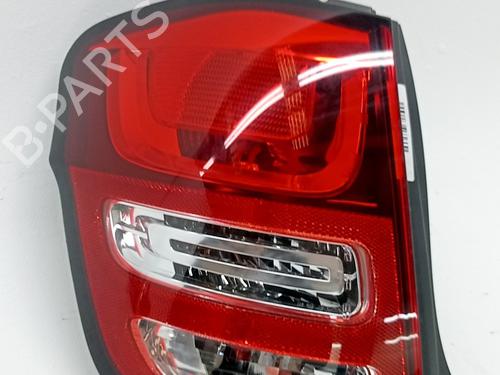 left-taillight-citroen-c3-ii-sc_-2009-36015391 main image