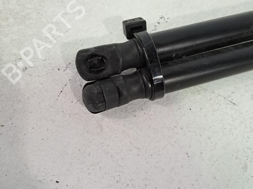 Tailgate lift support AUDI A3 (8P1) 2.0 TDI 16V | BP23379435C138 