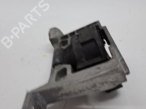 Engine mount FORD C-MAX II (DXA/CB7, DXA/CEU) 1.6 TDCi | BP23364745M89 