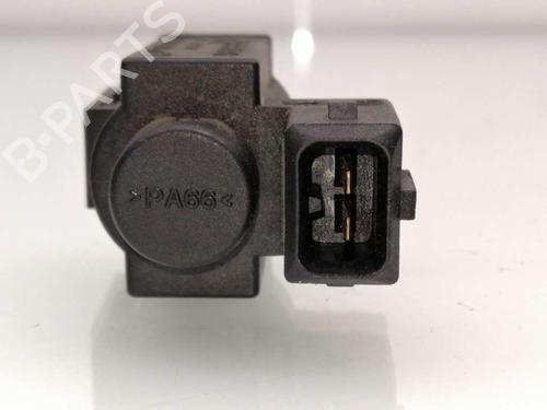 Secondary air pump BMW 3 Compact (E46) 320 td | BP23382135M112 