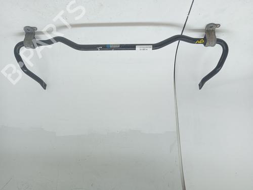 Used Anti roll bar PEUGEOT EXPERT Van (V_) 2.0 BlueHDi 120 (122 hp) 24445087