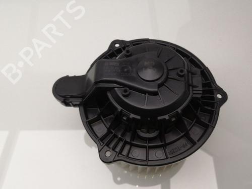 Used Heater blower motor KIA CEE'D (JD) 1.6 CRDi 110 (110 hp) 23420169