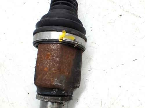 Right front driveshaft DACIA SANDERO II 1.5 Blue dCi 95 (B8JL) | BP36407076M39 - Image 3