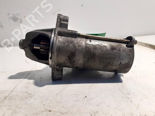 Anlasser für FORD FOCUS I (DAW, DBW) 2.0 16V (131 hp) 25458559