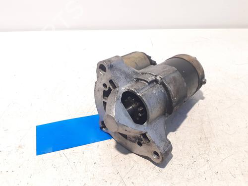 Used Starter PEUGEOT 406 (8B) 1.8 16V (116 hp) 25465819