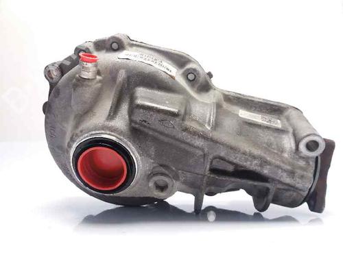 Front differential BMW X5 (E70) xDrive 35 d | BP29051205M23 
