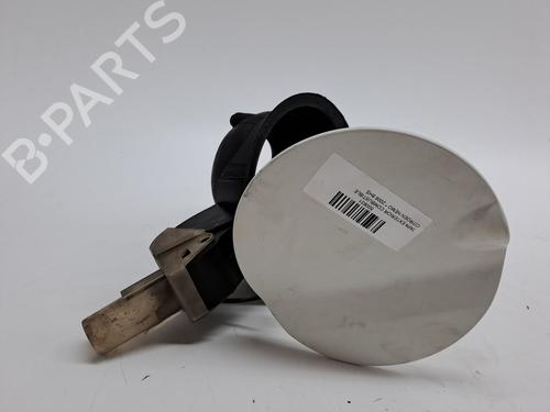 Used Fuel flap CITROËN NEMO MPV 1.4 HDi (68 hp) 23363817