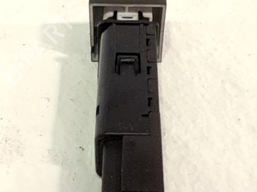 Switch CHEVROLET CAPTIVA (C100, C140) 2.0 D 4WD | BP35968295I30 - Image 2