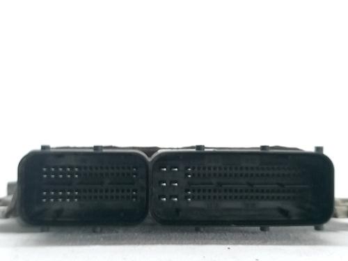 Engine control unit (ECU) CHEVROLET ORLANDO (J309) 1.8 | BP37159579M57 - Image 2