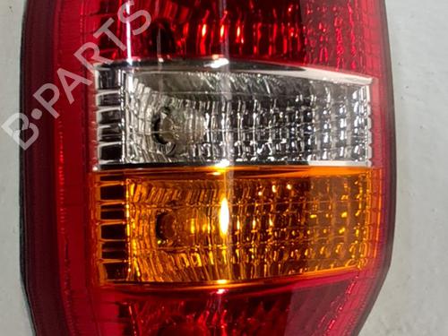 Used Right taillight Right taillight 33768509 33768509