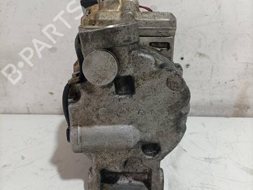 AC Kompressor AUDI A6 C5 Avant (4B5, 4B6) 2.5 TDI quattro | BP25470051M34 