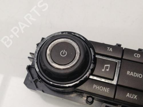 Switch LAND ROVER FREELANDER 2 (L359) 2.2 TD4 4x4 | BP25483115I30 