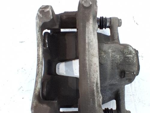 Left front brake caliper RENAULT MEGANE IV Hatchback (B9A/M/N_) 1.5 dCi 110 (B9A3) | BP38417013M105 - Image 2