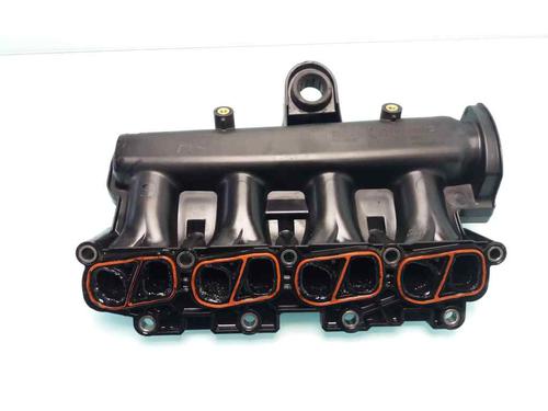 Ansaugkrümmer FIAT GRANDE PUNTO (199_) 1.3 D Multijet | BP23386471M70 