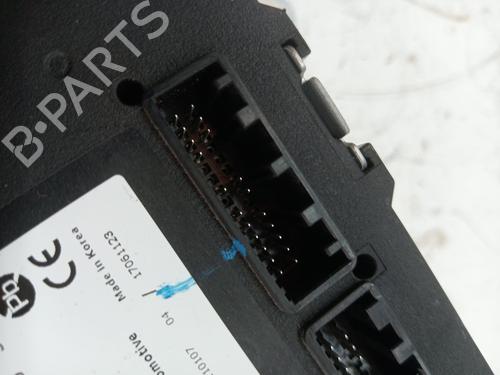 Elektronische module KIA NIRO I (DE) 1.6 GDI Hybrid | BP23371720M83 