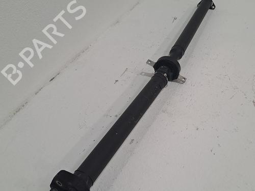 Driveshaft BMW 1 (F20) 118 d | BP26286050M37 