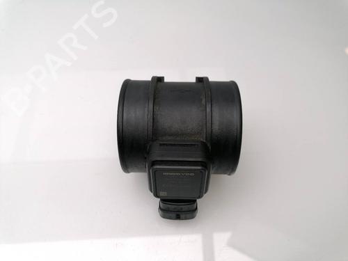 Mass air flow sensor OPEL VECTRA C Estate (Z02) 1.8 (F35) | BP23288764M95 