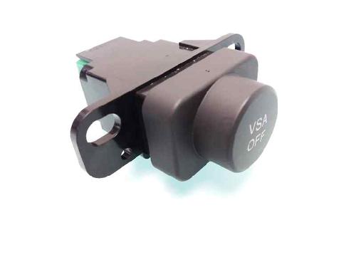 Switch HONDA CIVIC VIII Hatchback (FN, FK) 1.8 (FN1, FK2) | BP24171014I30 
