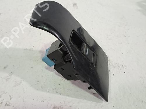 Right rear window switch HONDA ACCORD VII (CL, CN) 2.4 (CL9) | BP27714882I28 
