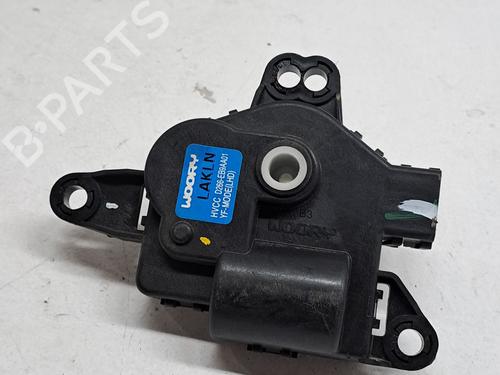 Elektronisk modul KIA CEE'D (JD) 1.0 T-GDI (100 hp) 25737561