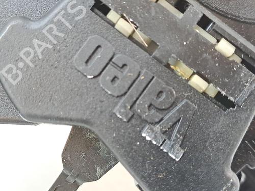 Switch CITROËN C4 Picasso I MPV (UD_) 1.6 HDi 110 | BP26450765I30