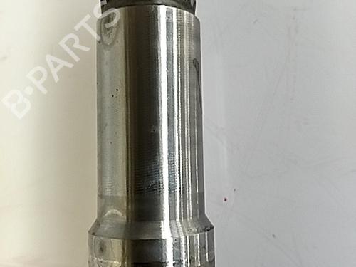 Right front driveshaft CITROËN C3 I (FC_, FN_) 1.1 i | BP29822479M39 
