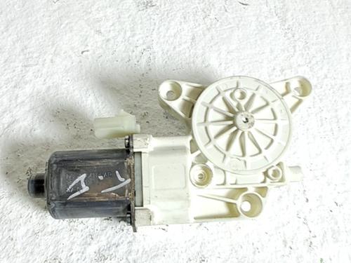 Used Left rear window motor CHRYSLER SEBRING (JS) 2.0 CRD (140 hp) 30920873