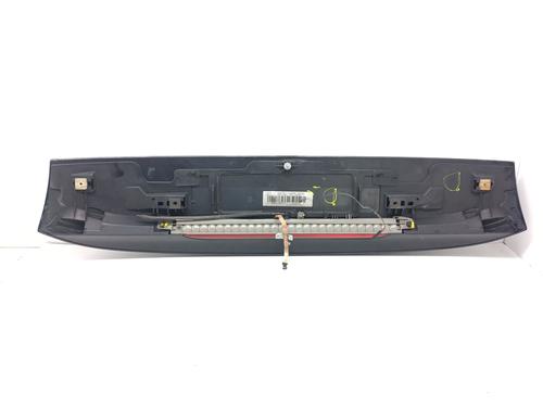 Rear spoiler BMW 3 Touring (E91) 318 d | BP27253050C96 