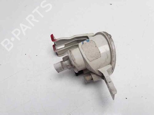 Clignotant avant gauche MINI MINI (R50, R53) Cooper (116 hp) 23449093
