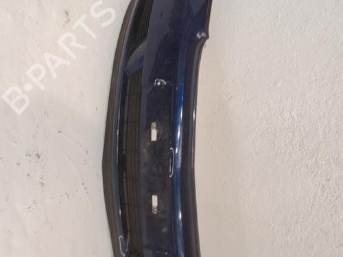 Used Front bumper Front bumper 37591588 37591588