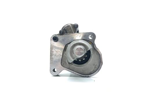 Starter FORD FOCUS II (DA_, HCP, DP) 1.6 TDCi | BP25456164M8 