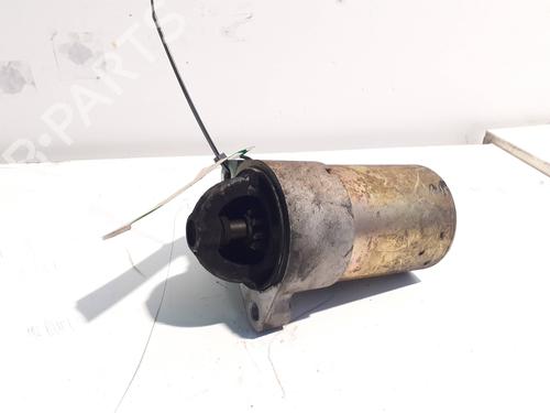Startmotor DAEWOO KALOS (KLAS) 1.2 (72 hp) 25459791