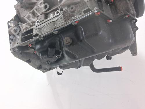 Engine VW GOLF VII (5G1, BQ1, BE1, BE2) 1.4 GTE Hybrid | BP29325827M1 - Image 16