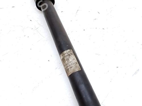 Used Right rear shock absorber Right rear shock absorber MERCEDES-BENZ B-CLASS Sports Tourer (W247) B 200 d (247.012) (150 hp) 34425475 34425475