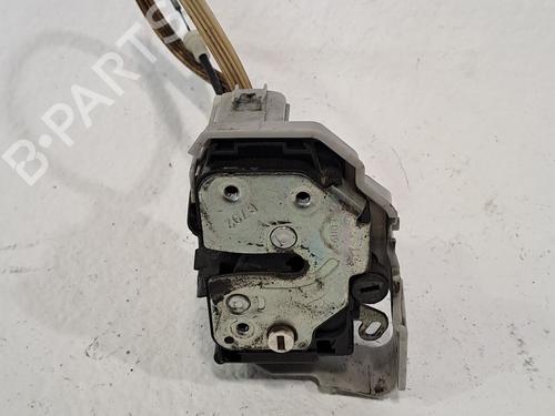 Used Rear right lock FIAT BRAVO II (198_) 1.9 D Multijet (198AXB1A) (120 hp) 24444937