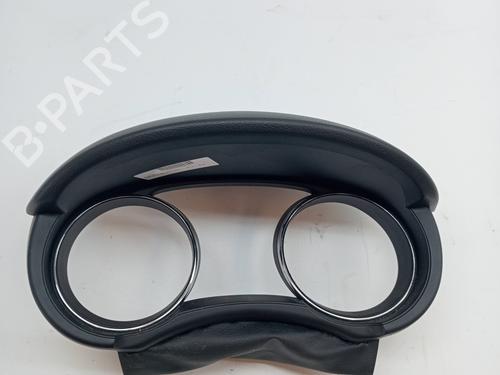 BP23340280O1 main image