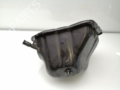 Oil sump SUBARU IMPREZA Hatchback (GR, GH, G3) 2.0 R AWD (GH7) | BP23936322M115 