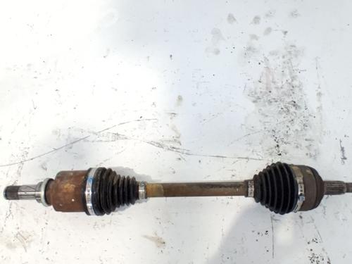 Used Left front driveshaft Left front driveshaft 39400905 39400905
